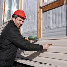 Best Hoarding Cleanup  in West Yarmouth, MA